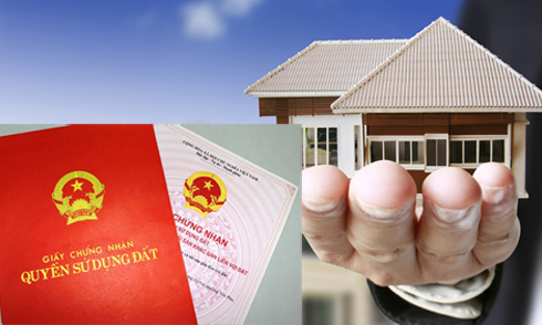 Quy định về quyền và nghĩa vụ của vợ, chồng trong việc đáp ứng nhu cầu thiết yếu của gia đình?